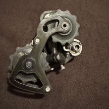 Load image into Gallery viewer, Shimano Dura Ace 7900 Flight Deck