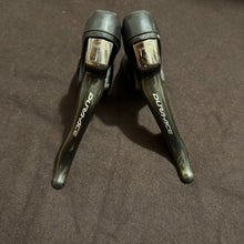 Load image into Gallery viewer, Shimano Dura Ace 7900 Flight Deck