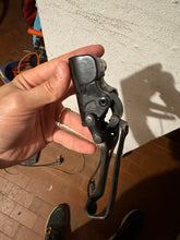 Carica l'immagine nel visualizzatore di Gallery, Campagnolo Super Record EPS