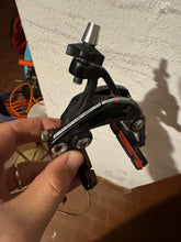 Carica l'immagine nel visualizzatore di Gallery, Campagnolo Super Record EPS