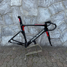 Load image into Gallery viewer, Colnago Concept - UAE Emirates Pro Team
