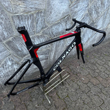 Load image into Gallery viewer, Colnago Concept - UAE Emirates Pro Team