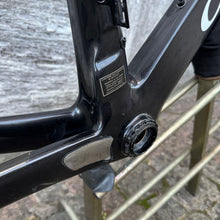 Load image into Gallery viewer, Colnago Concept - UAE Emirates Pro Team
