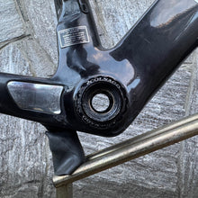 Load image into Gallery viewer, Colnago Concept - UAE Emirates Pro Team