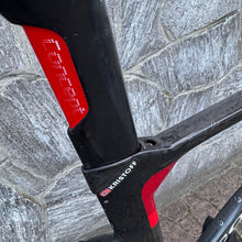 Load image into Gallery viewer, Colnago Concept - UAE Emirates Pro Team