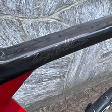 Load image into Gallery viewer, Colnago Concept - UAE Emirates Pro Team