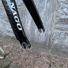 Load image into Gallery viewer, Colnago Concept - UAE Emirates Pro Team