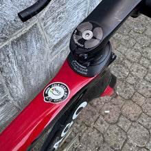 Load image into Gallery viewer, Colnago Concept - UAE Emirates Pro Team