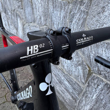 Load image into Gallery viewer, Colnago Concept - UAE Emirates Pro Team