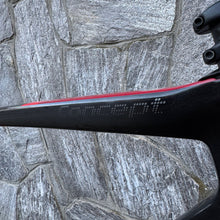 Load image into Gallery viewer, Colnago Concept - UAE Emirates Pro Team