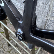 Load image into Gallery viewer, Colnago Concept - UAE Emirates Pro Team