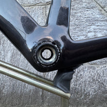Load image into Gallery viewer, Colnago Concept - UAE Emirates Pro Team