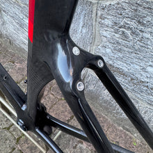 Load image into Gallery viewer, Colnago Concept - UAE Emirates Pro Team