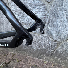 Load image into Gallery viewer, Colnago Concept - UAE Emirates Pro Team