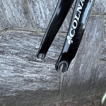 Load image into Gallery viewer, Colnago Concept - UAE Emirates Pro Team