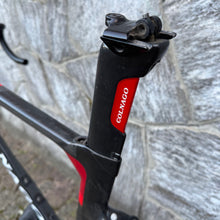 Load image into Gallery viewer, Colnago Concept - UAE Emirates Pro Team