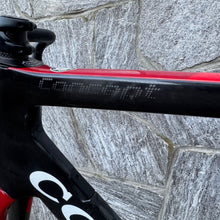 Load image into Gallery viewer, Colnago Concept - UAE Emirates Pro Team