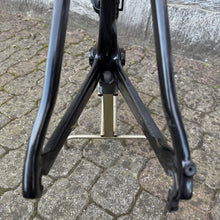 Load image into Gallery viewer, Colnago Concept - UAE Emirates Pro Team