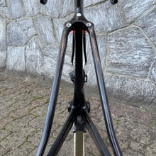 Load image into Gallery viewer, Colnago Concept - UAE Emirates Pro Team