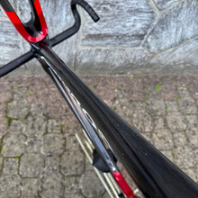 Load image into Gallery viewer, Colnago Concept - UAE Emirates Pro Team