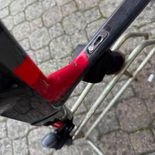 Load image into Gallery viewer, Colnago Concept - UAE Emirates Pro Team