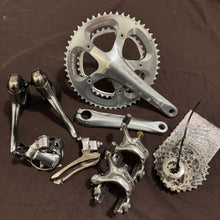 Load image into Gallery viewer, Shimano Dura Ace 7800 Flight Deck