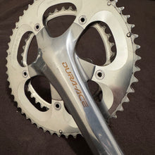 Load image into Gallery viewer, Shimano Dura Ace 7800 Flight Deck