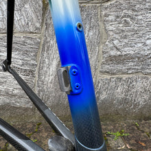 Carica l'immagine nel visualizzatore di Gallery, Colnago C40 Mapei Squadra Corse