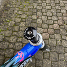 Carica l'immagine nel visualizzatore di Gallery, Colnago C40 Mapei Squadra Corse
