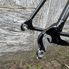 Carica l'immagine nel visualizzatore di Gallery, Colnago C40 Mapei Squadra Corse