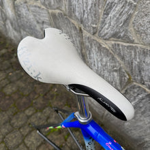 Carica l'immagine nel visualizzatore di Gallery, Colnago C40 Mapei Squadra Corse