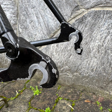Carica l'immagine nel visualizzatore di Gallery, Colnago C40 Mapei Squadra Corse