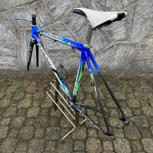 Carica l'immagine nel visualizzatore di Gallery, Colnago C40 Mapei Squadra Corse