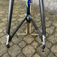 Carica l'immagine nel visualizzatore di Gallery, Colnago C40 Mapei Squadra Corse