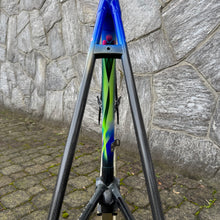 Carica l'immagine nel visualizzatore di Gallery, Colnago C40 Mapei Squadra Corse