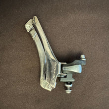 Load image into Gallery viewer, Shimano Dura Ace 7900 Flight Deck