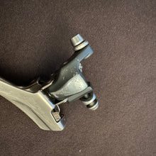 Load image into Gallery viewer, Shimano Dura Ace 7900 Flight Deck