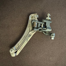 Load image into Gallery viewer, Shimano Dura Ace 7900 Flight Deck