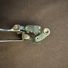 Load image into Gallery viewer, Shimano Dura Ace 7900 Flight Deck