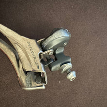 Load image into Gallery viewer, Shimano Dura Ace 7900 Flight Deck