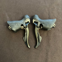 Load image into Gallery viewer, Shimano Dura Ace 7900 Flight Deck