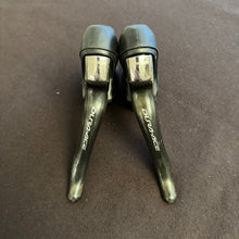 Load image into Gallery viewer, Shimano Dura Ace 7900 Flight Deck