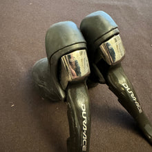 Load image into Gallery viewer, Shimano Dura Ace 7900 Flight Deck