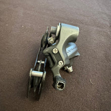 Load image into Gallery viewer, Shimano Dura Ace 7900 Flight Deck