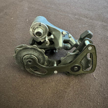 Load image into Gallery viewer, Shimano Dura Ace 7900 Flight Deck