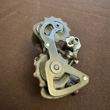 Load image into Gallery viewer, Shimano Dura Ace 7900 Flight Deck