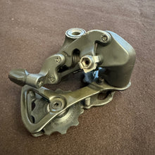 Load image into Gallery viewer, Shimano Dura Ace 7900 Flight Deck