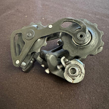 Load image into Gallery viewer, Shimano Dura Ace 7900 Flight Deck