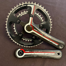 Load image into Gallery viewer, Shimano Dura Ace 7900 Flight Deck
