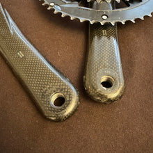 Load image into Gallery viewer, Shimano Dura Ace 7900 Flight Deck